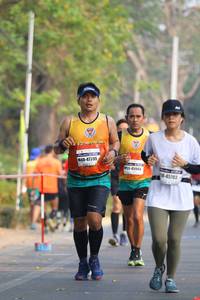BIB: 47395, 45703
                            <button type="button" onclick="openModal(10358776)" class="btn btn-primary btn-sm float-right btn-popup" data-toggle="modal" data-target=".modal-high-quality">
                        <i class="fas fa-shopping-cart"></i> Add to Cart
                    </button>
                                            <button type="button" onclick="isThisMe(10358776, true)" class="btn btn-success btn-sm float-right btn-popup btn-isme hidden" data-toggle="tooltip" data-placement="bottom" title="นี่คือรูปของคุณใช่ไหม คลิกที่นี่เพื่อเอาเข้าอัลบั้ม">
                        <i class="fas fa-plus"></i> Add to album
                    </button>
                    <button type="button" onclick="isThisMe(10358776, false)" class="btn btn-warning btn-sm float-right btn-popup btn-isnotme hidden">
                        <i class="fas fa-ban"></i> Remove from album
                    </button>